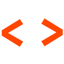 Help2Code logo